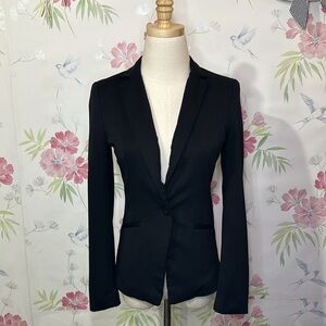 HM CASUAL BLAZER
